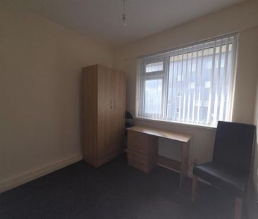 2 bedroom house to rent - Photo 3