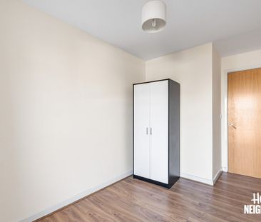 Burcher Gale Grove - Photo 5