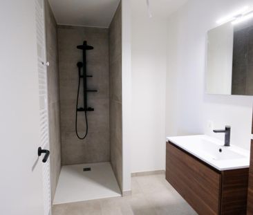 Appartement te huur in Adegem - Photo 6