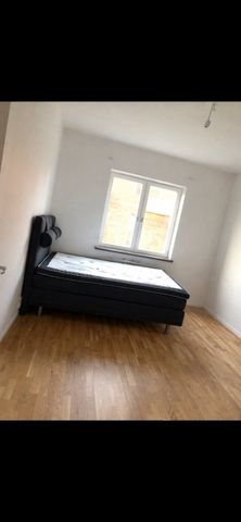 Ödmanssonsgatan 36 A - Photo 5