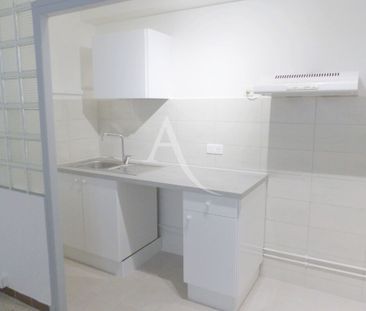 Location Appartement 2 pièces 34m² - Photo 4