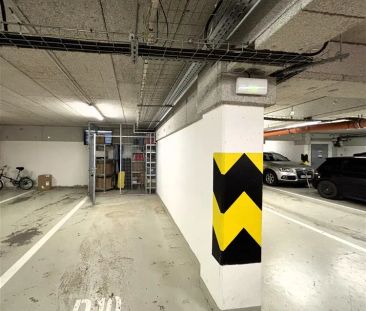 Pronájem bytu 2KK, 62 m - Photo 3