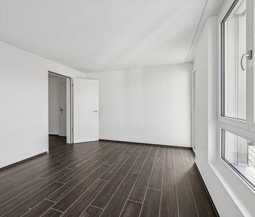 2.5 Zimmer, 46 m², 1. Stock - Photo 3