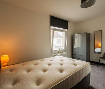 Bow Street, Middlesbrough, TS1 - Photo 4