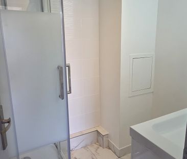Location Appartement 4 pièces 104m² BORDEAUX 33000 - Photo 6