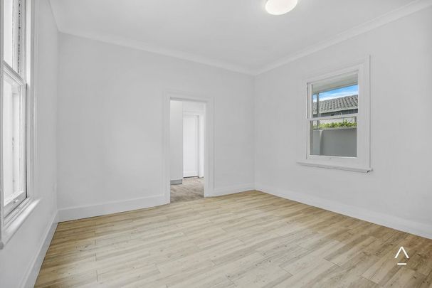 Sun-Drenched Two Bedroom Home + Large Detached Rumpus Room - Photo 1