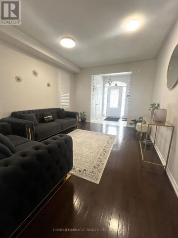 1527 WINVILLE ROAD - Photo 3