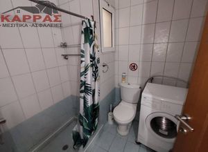 Studio/Γκαρσονιέρα για ενοικίαση - Ορεστιάδα, - Photo 5