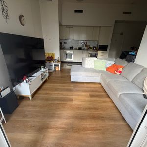 Meadowbank - Photo 2