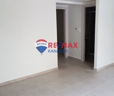 Διαμέρισμα για ενοικίαση Ξάνθη - Photo 2