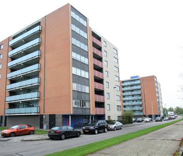 Hoge Filterweg 40, 3063 KA Rotterdam - Photo 6