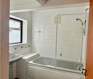 4 bedroom house to rent - Photo 2