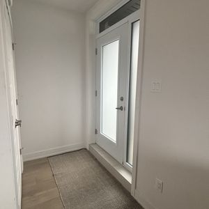 Appartement 3 1/2 à Louer - Photo 3