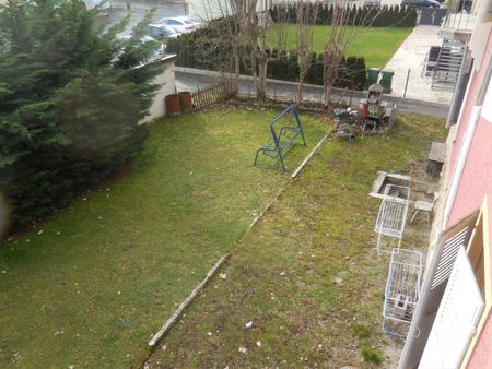 Locle 13-15, La Chaux-de-Fonds - Photo 4