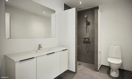 Græsmarken 94 - Foto 3