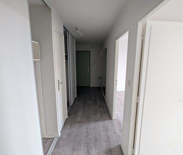 T2 Clermont-Ferrand / Plateau central - Photo 4