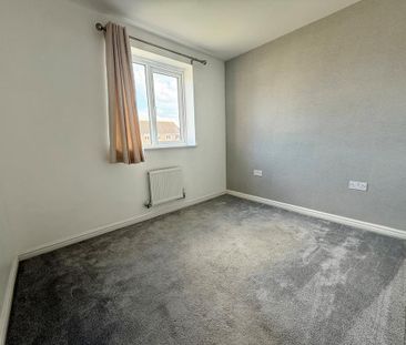3 bedroom house to rent - Photo 3