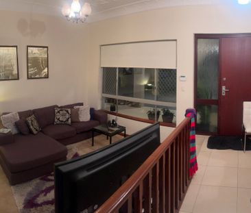 Bayswater - Photo 3