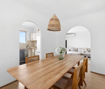 Sunny Escape - Photo 2