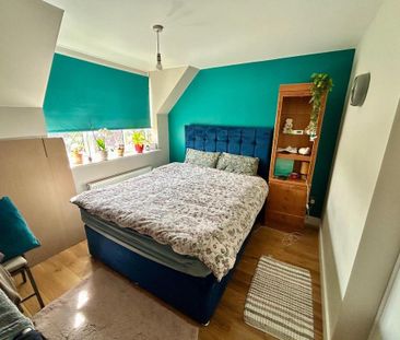 3 bedroom terraced house to rent - Photo 3