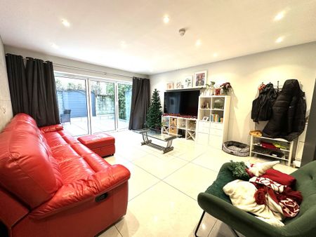 Birkbeck Road, London - Photo 2