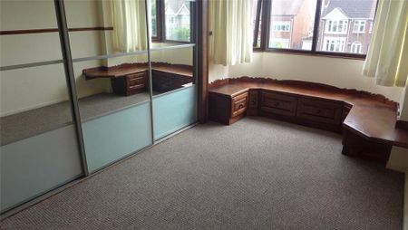 3 bedroom semi-detached house to rent - Photo 4