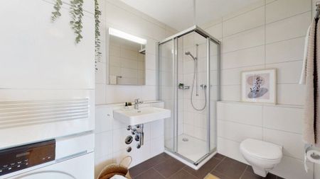 There are only good prospects here - Photo 3