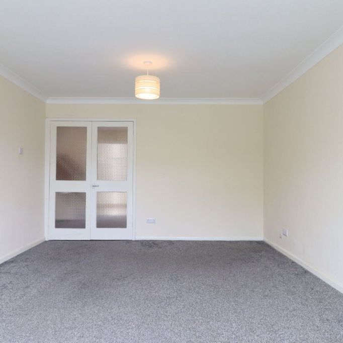 Brookfield Avenue, Loughborough - Photo 1