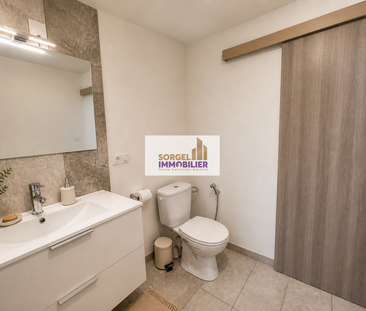 Location Appartement 3 pièces 70m² BARR 67140 - Photo 5