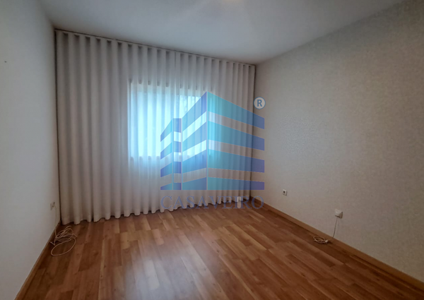 Apartamento T2 em Aveiro