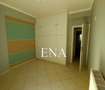Διαμέρισμα για ενοικίαση Κέντρο (Αγιοι Ανάργυροι) - Φωτογραφία 4