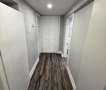 For Lease - 302 Browndale Crescent Unit# Bsm, Richmond Hill, Ontario - Photo 1