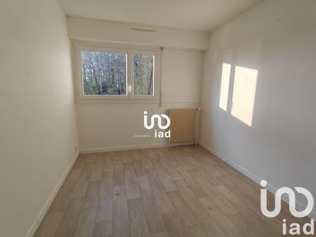 Appartement 3 pièces de 67 m² à Sainte-Luce-sur-Loire (44980) - Photo 3