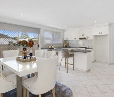 For Lease - Belle Property Blairgowrie - Photo 5