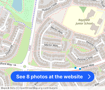 3 bedroom semi-detached house for rent - Photo 1