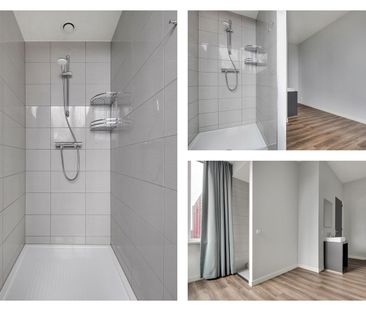 Rietgors 10-1, Doorslag-Noord, 3435CB, Nieuwegein - Photo 4