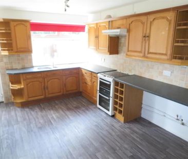 67 Greenhill Park, Lurgan, Craigavon, BT66 8LT - Photo 3