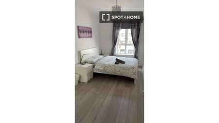 1 bedroom apartment for rent in Dublin - Photo 2