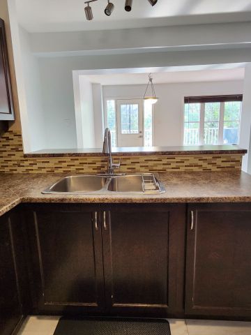 For Lease - 1005 Andora Avenue, Barrhaven, Ontario - Photo 2