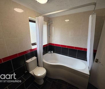 4 bedroom coach house to rent - Photo 6