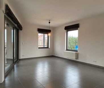 Appartement te huur - Photo 2