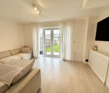 2 bedroom semi-detached house to rent - Photo 1