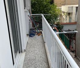 Διαμέρισμα για ενοικίαση - Παγκράτι, - Photo 6