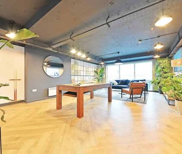 Bronze Ensuite - Photo 1