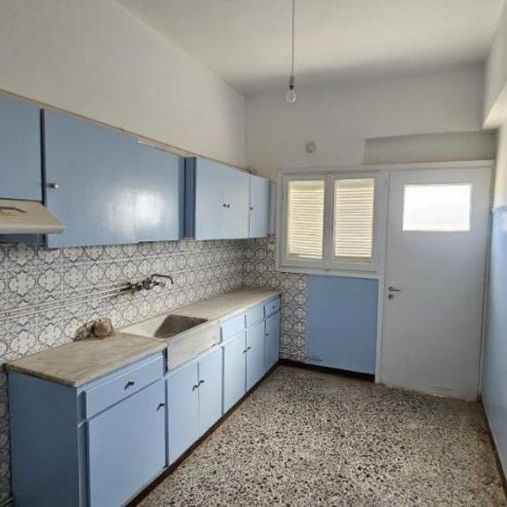 Διαμέρισμα για ενοικίαση Κέντρο (Κόρινθος) - Φωτογραφία 1