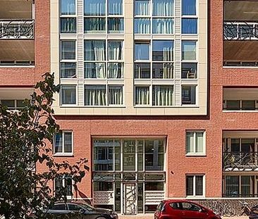 Anton Philipslaan 66 - Photo 2