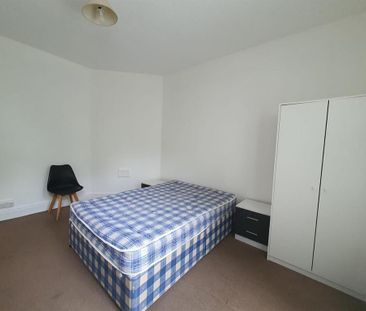 4 bedroom house to rent - Photo 5