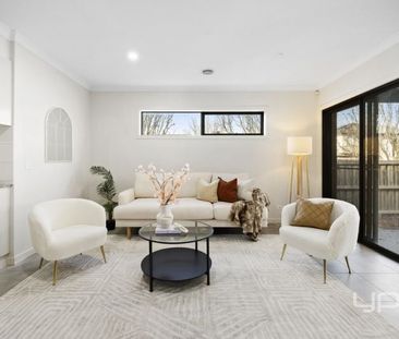 “East-Facing Luxury Home with Park & Coastal Views” - Photo 3