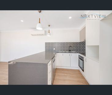 1 Kaibug Close, Fletcher, NSW 2287 - Photo 6