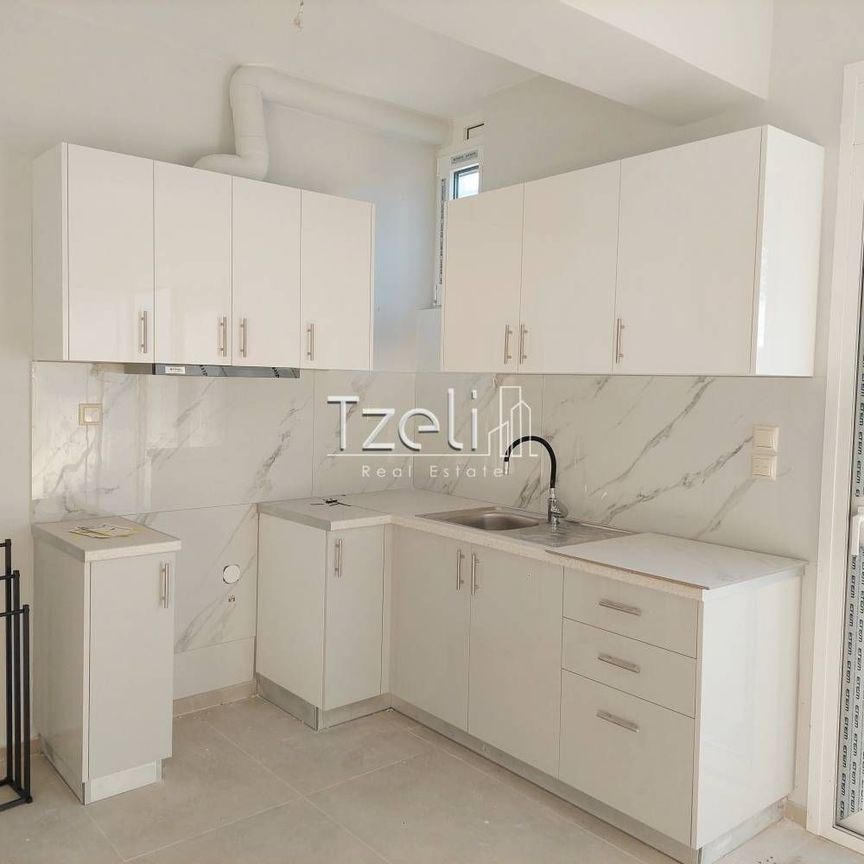 Διαμέρισμα για ενοικίαση - Ρίο, - Photo 1